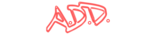 Marketing A.D.D.